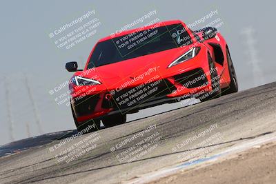 media/Jul-29-2023-Speed Ventures (Sat) [[ce35a11216]]/Black Group/Session 2 (Outside Grapevine)/